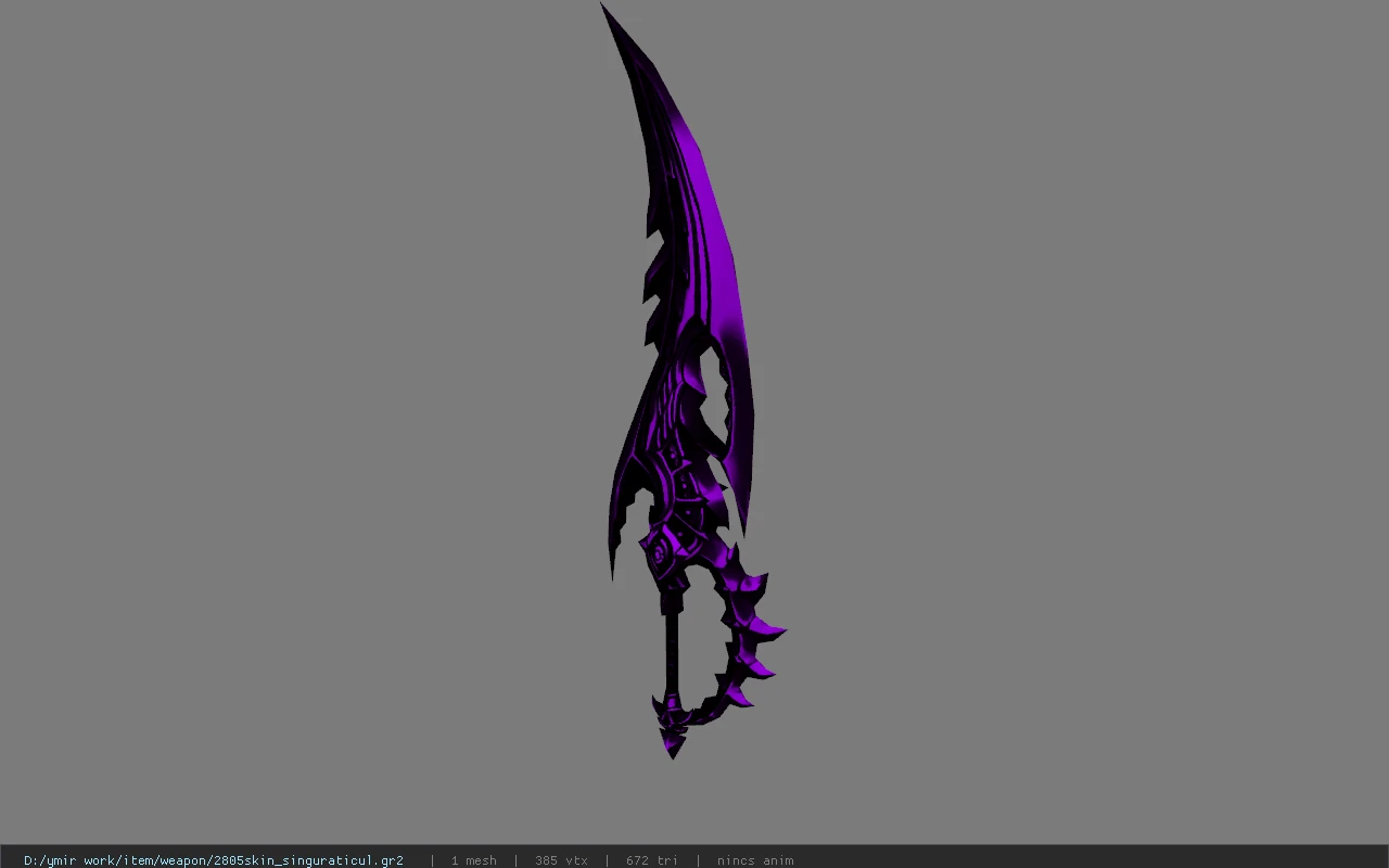 2805skin_singuraticul