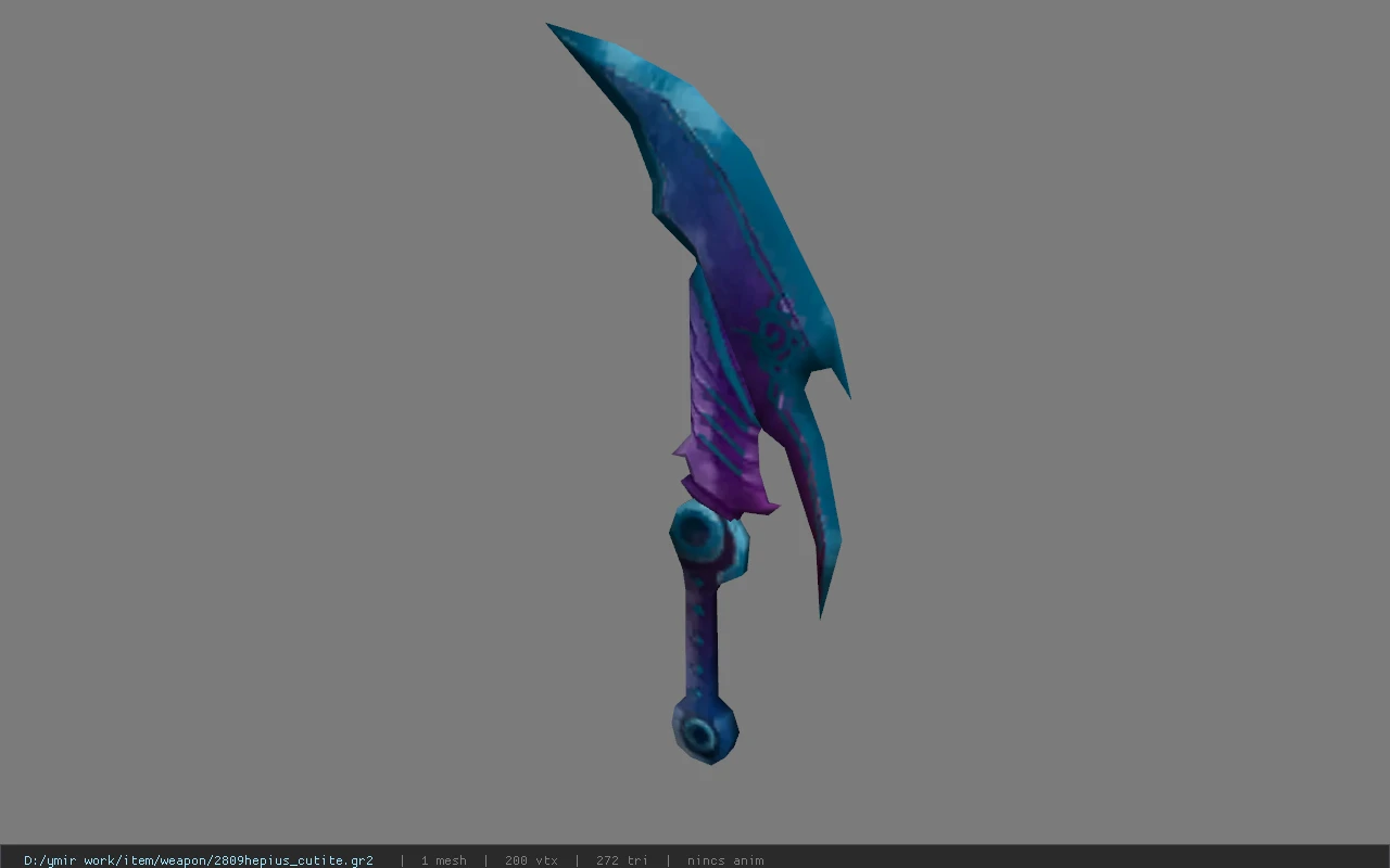 2809hepius_cutite