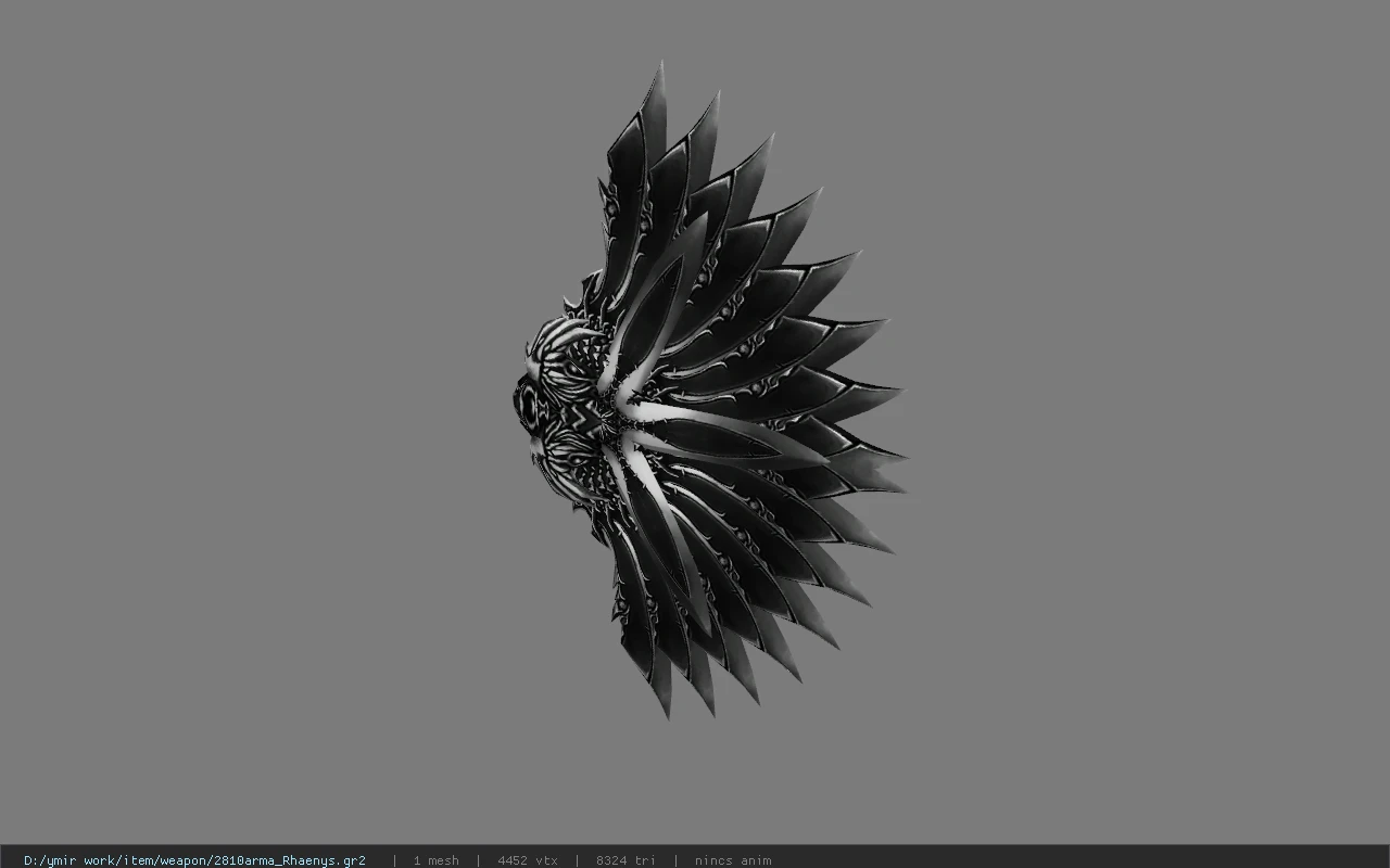 2810arma_Rhaenys
