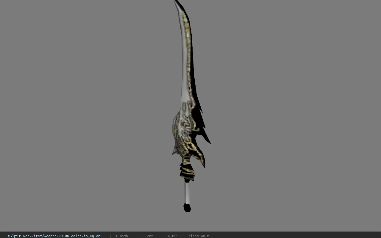 2810nicoleskin_ey