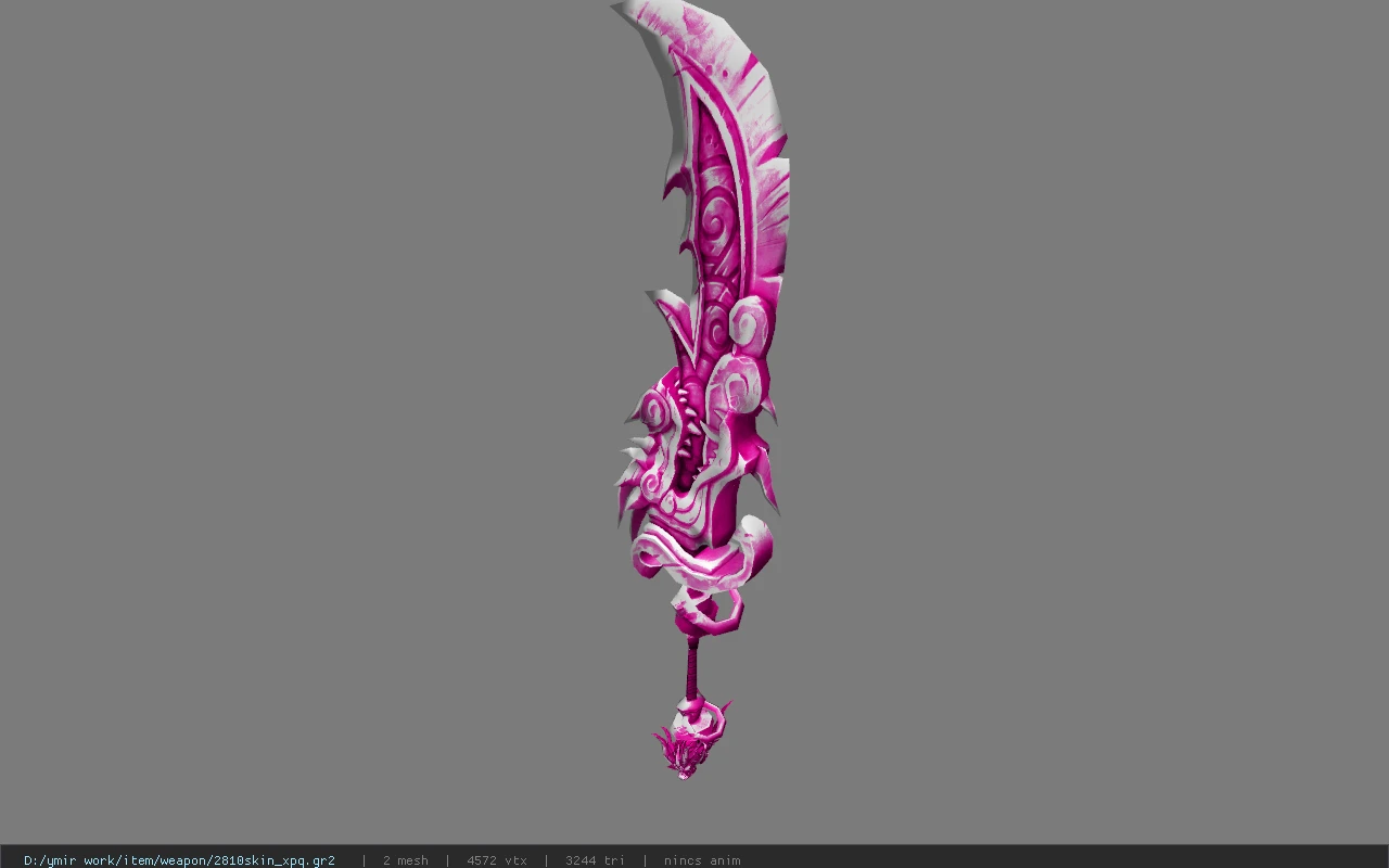 2810skin_xpq