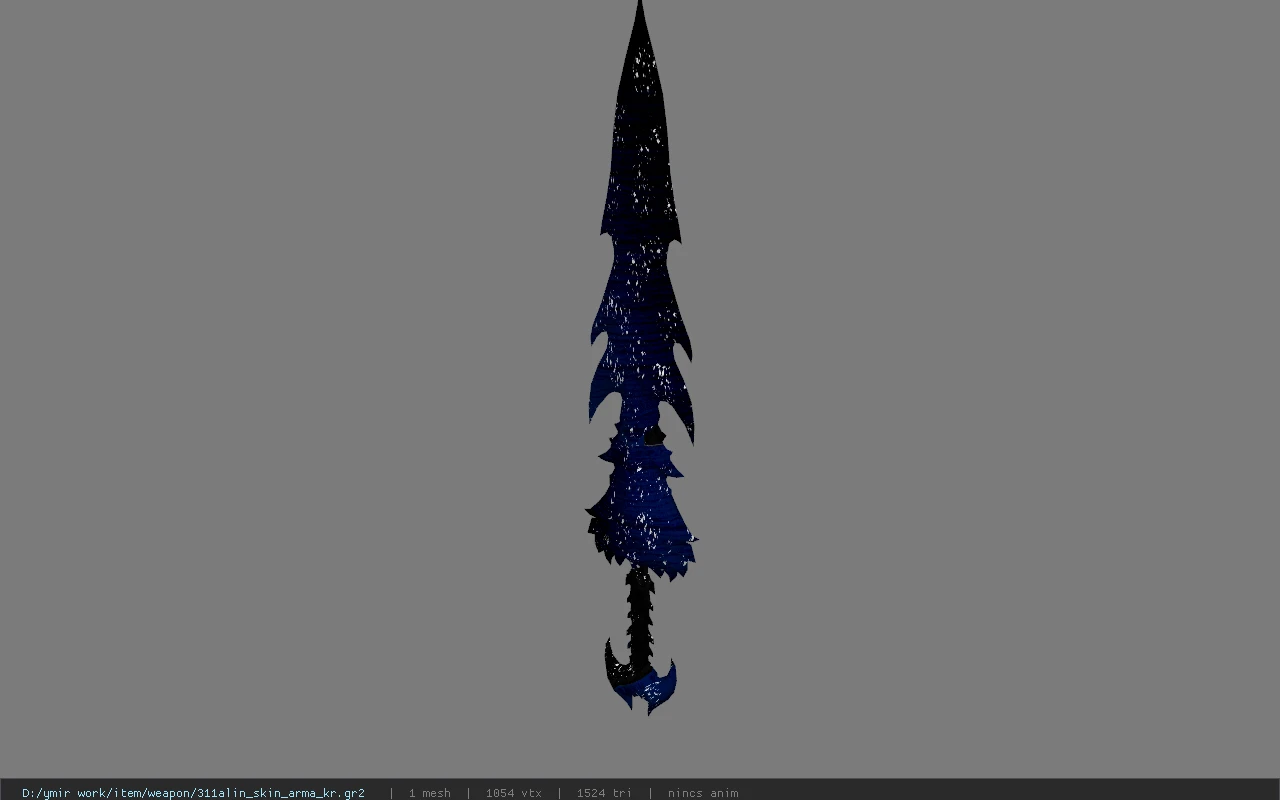 311alin_skin_arma_kr