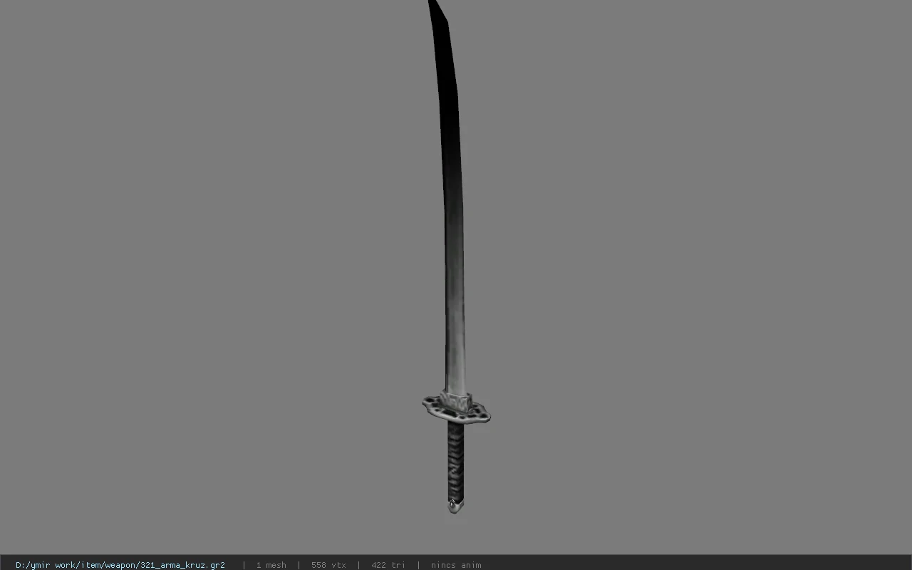 321_arma_kruz