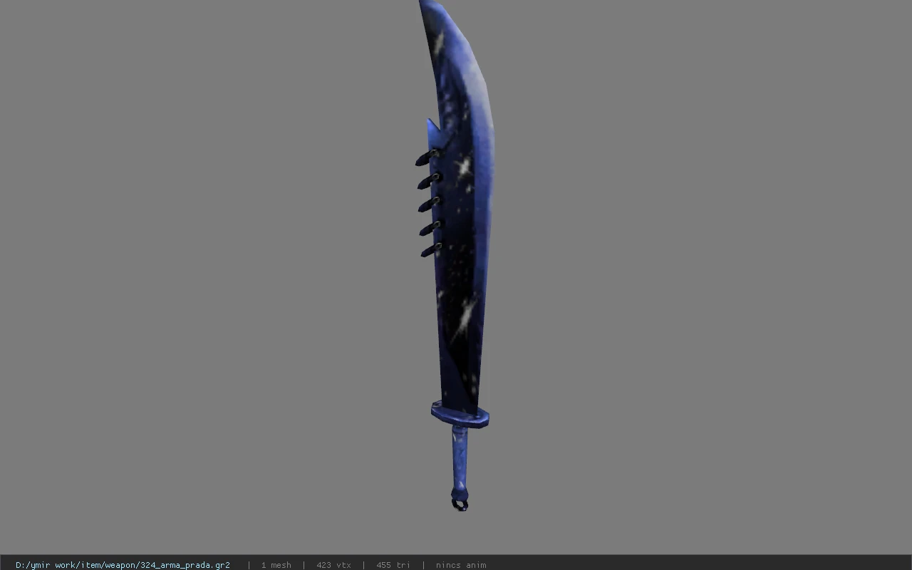 324_arma_prada