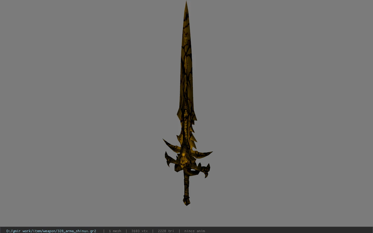 328_arma_shinux