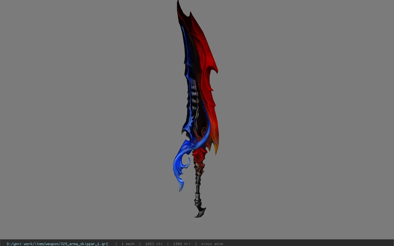 329_arma_skippar_1