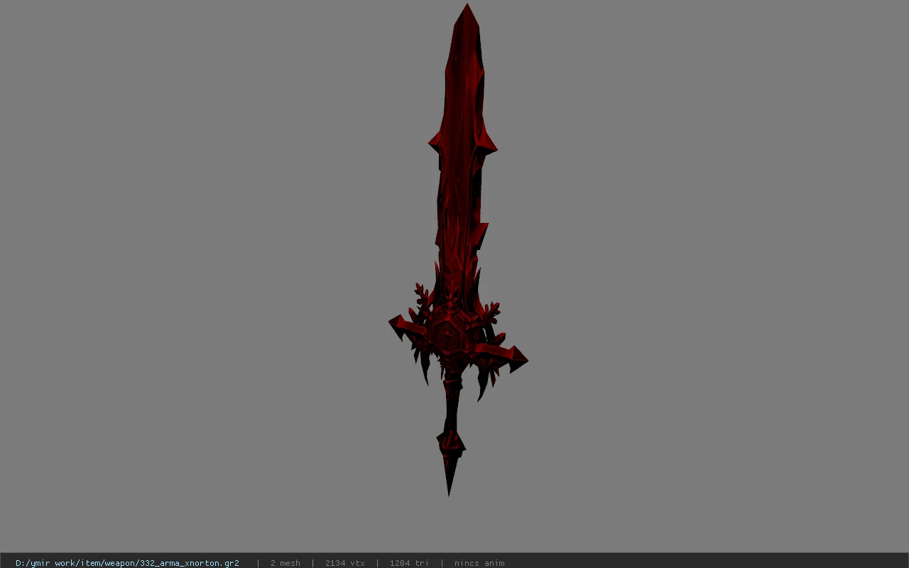 332_arma_xnorton