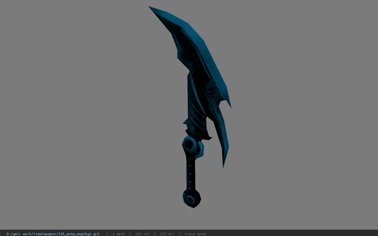 335_arma_nepthys