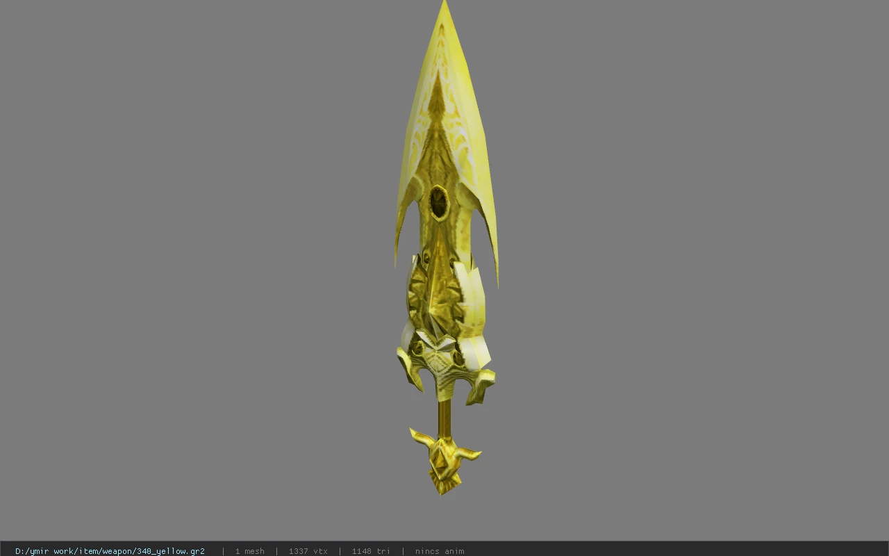 340_yellow