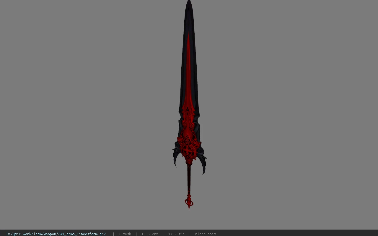 341_arma_rineesfarm