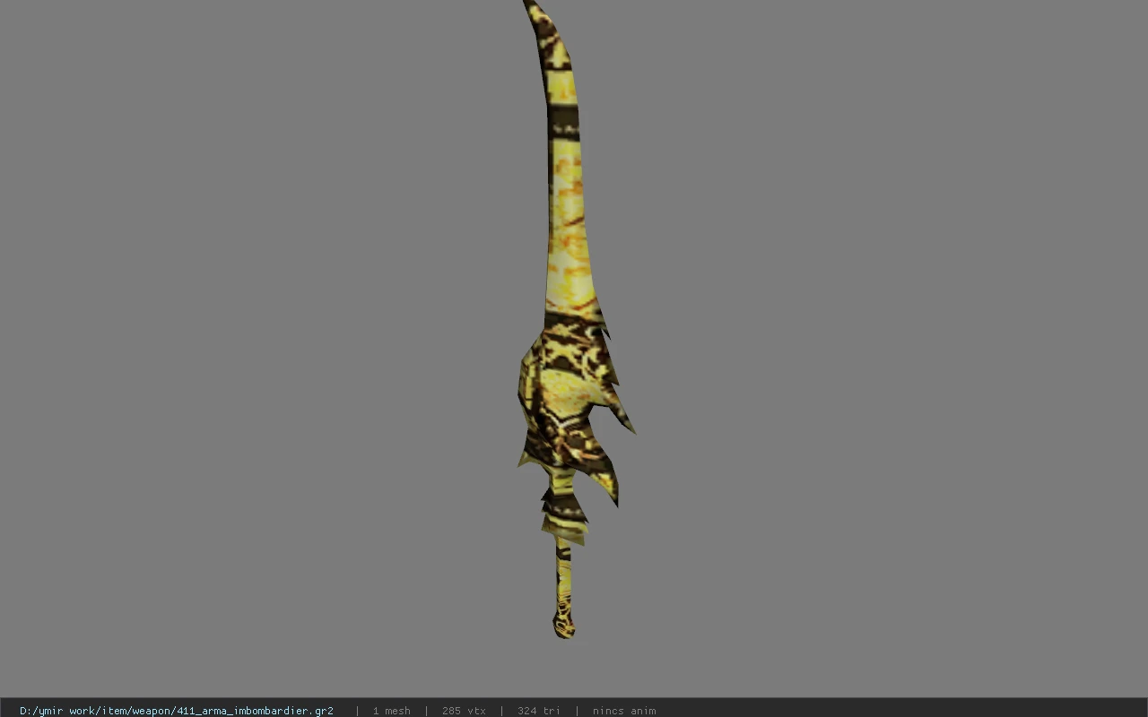 411_arma_imbombardier