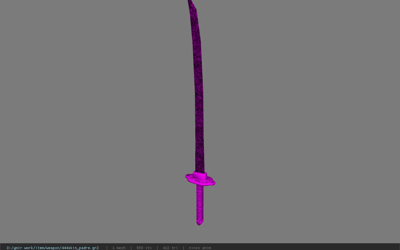 444skin_padre