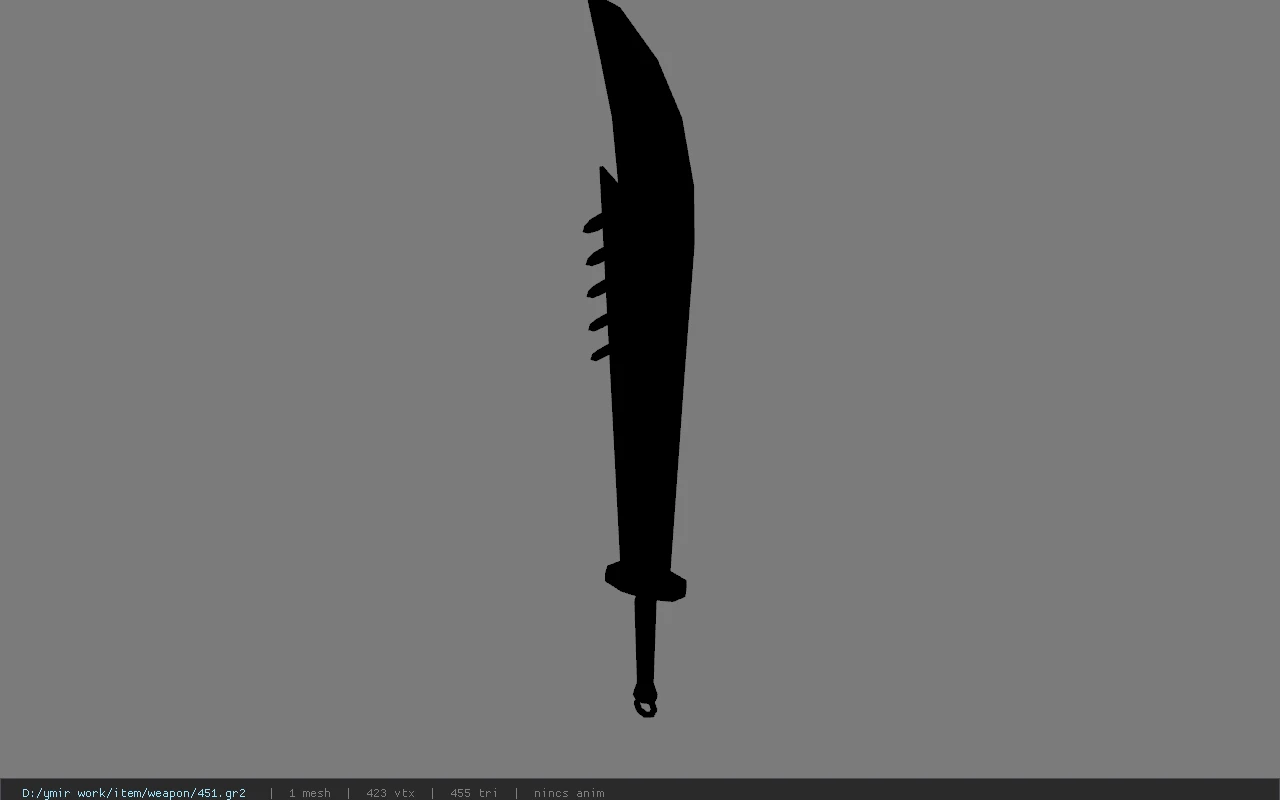 451