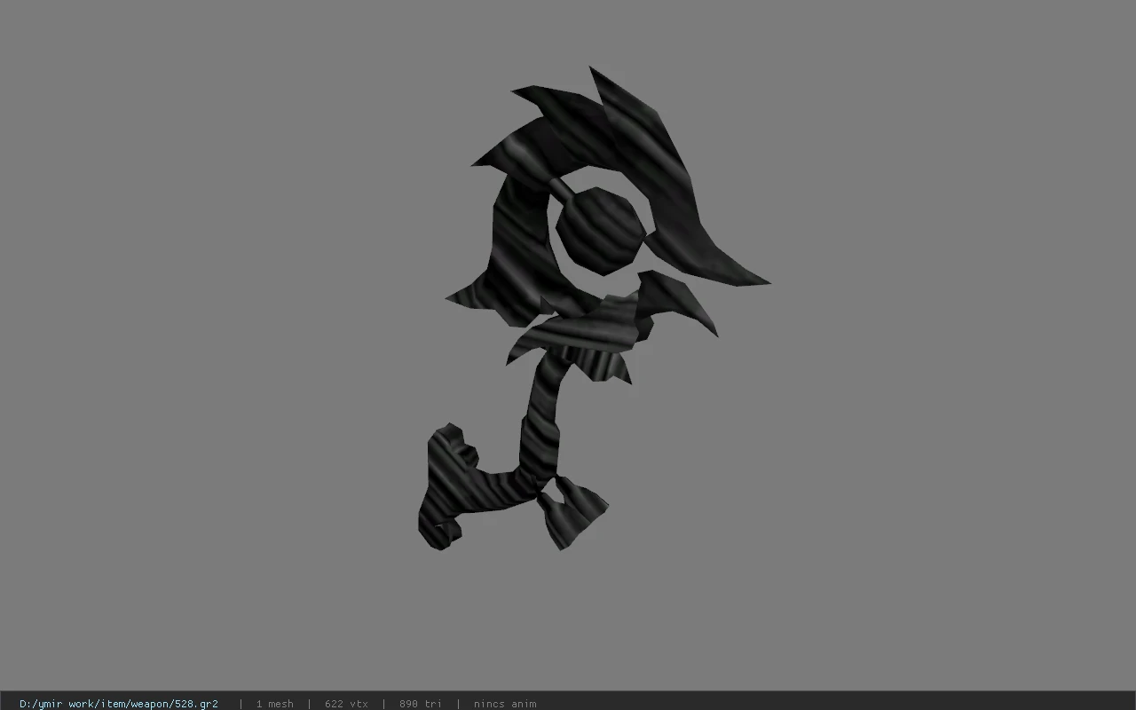 528