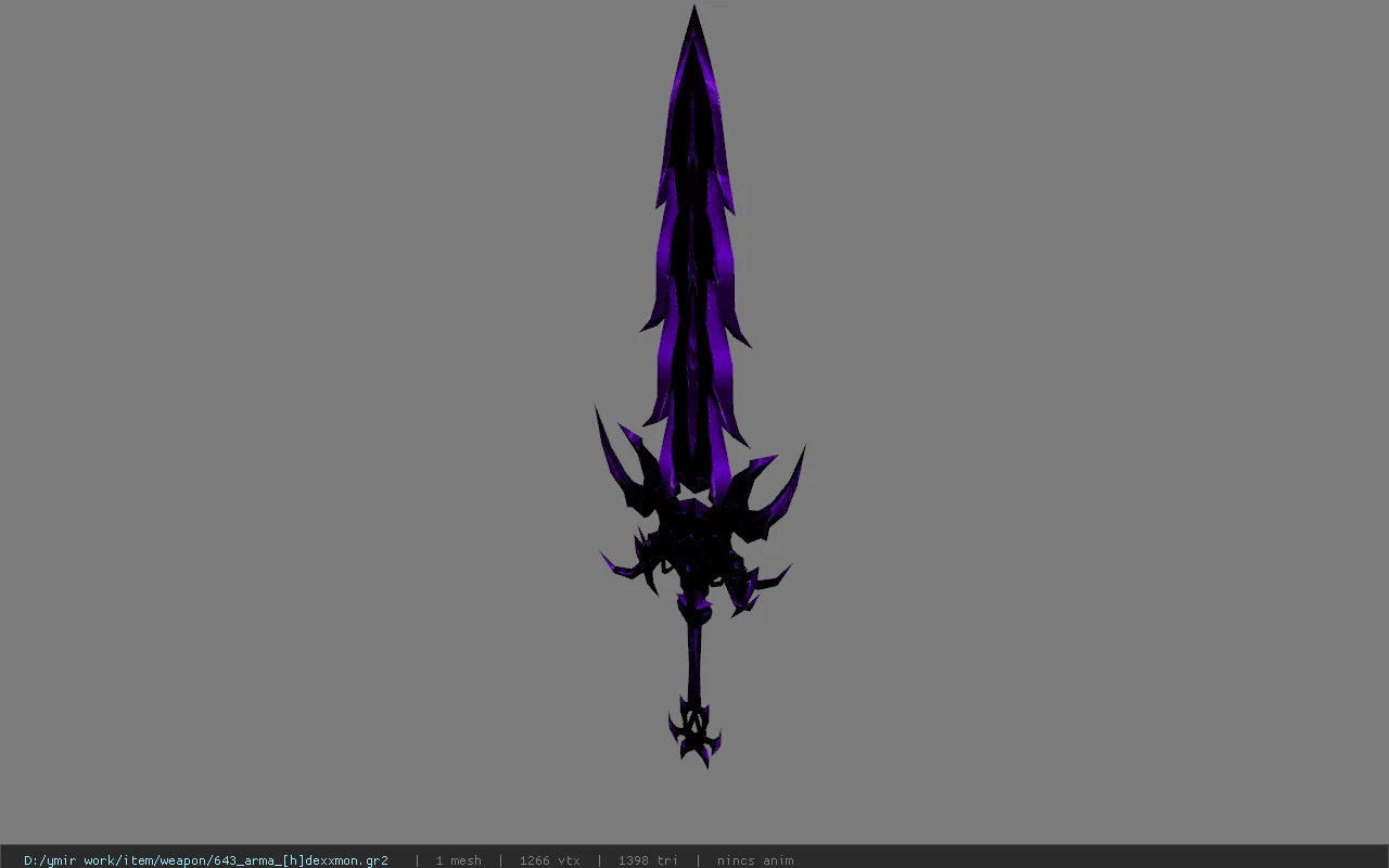 643_arma_[h]dexxmon
