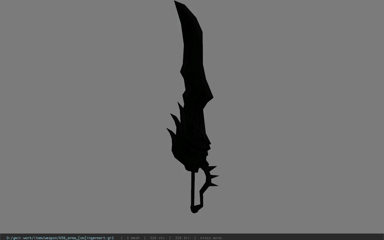 650_arma_[cm]ingermort