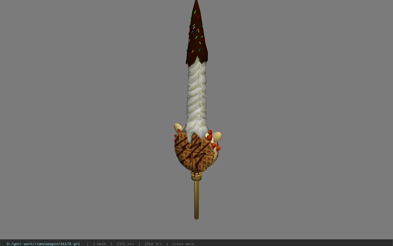 66178
