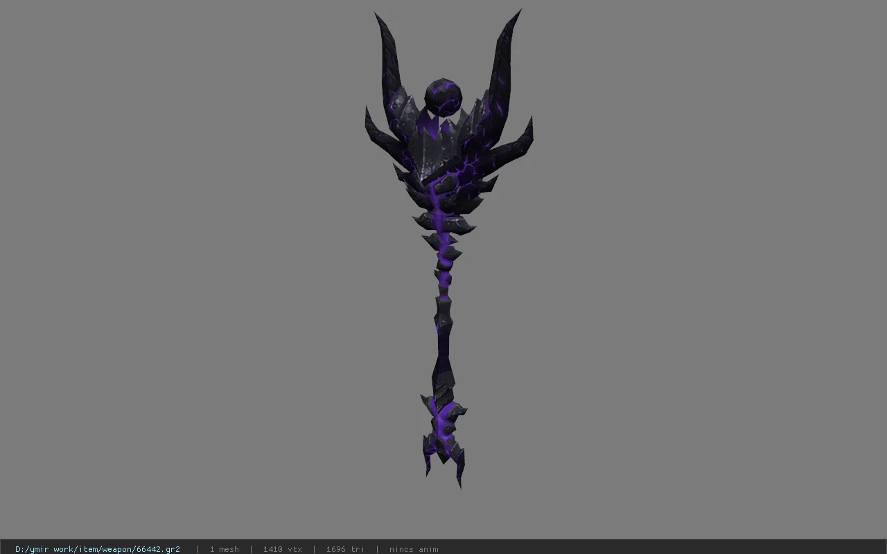66442