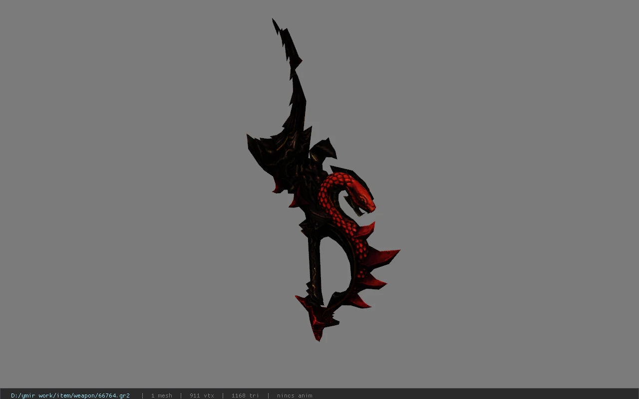 66764