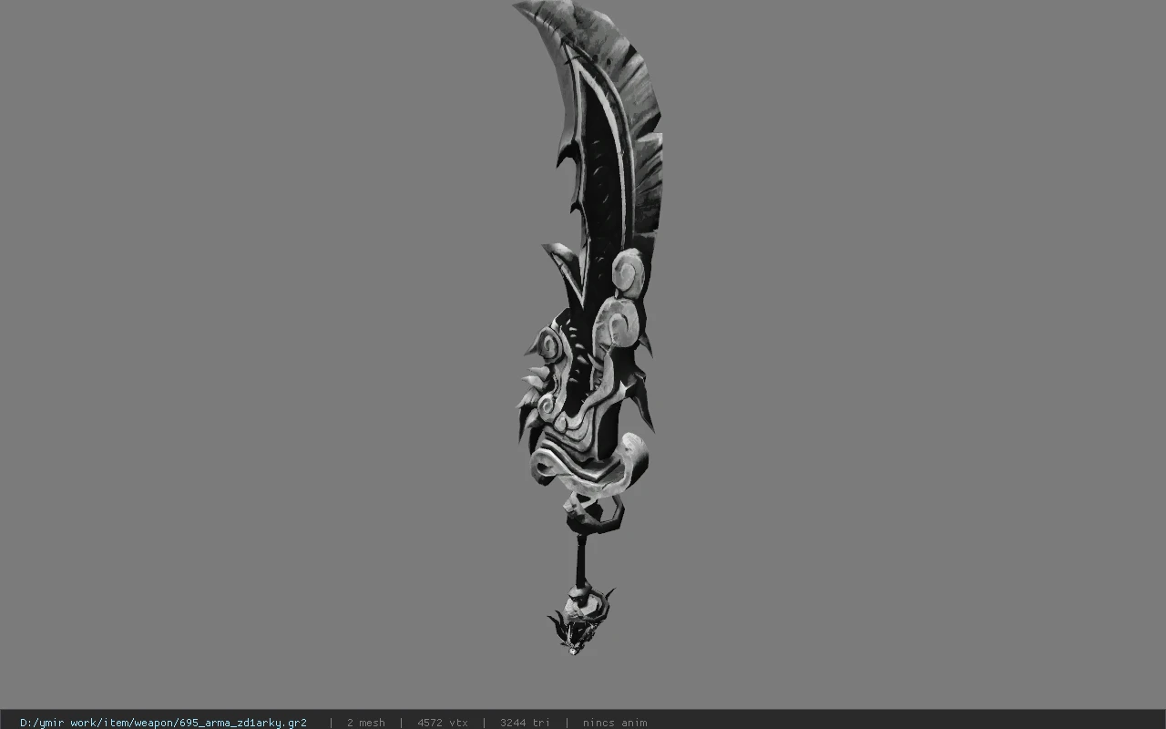 695_arma_zd1arky