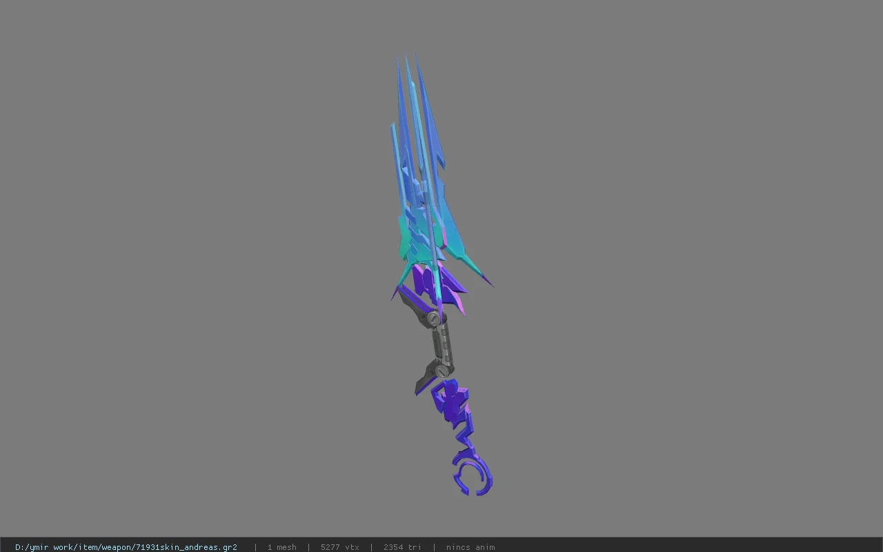71931skin_andreas