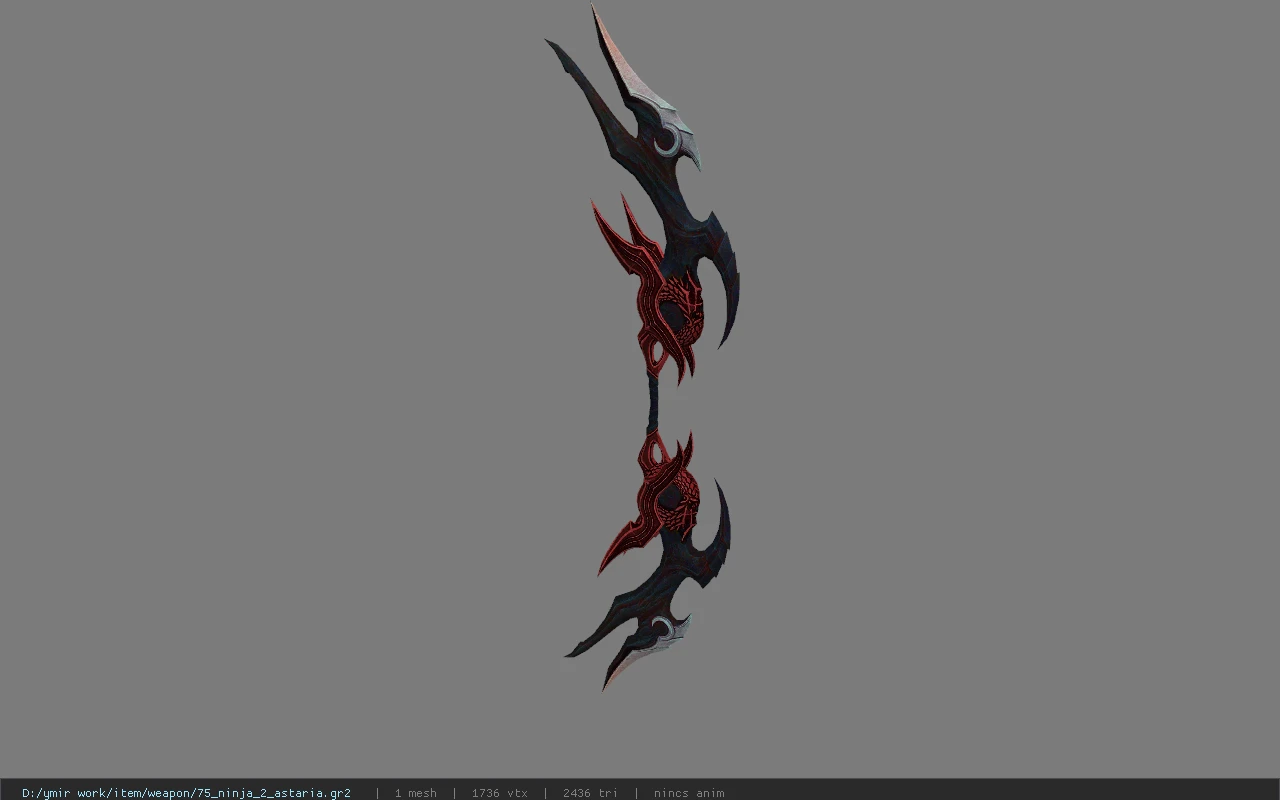 75_ninja_2_astaria