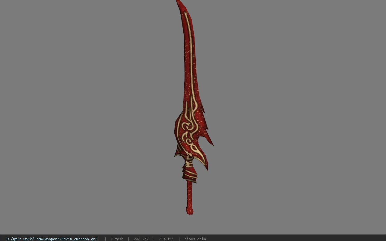 75skin_qmoreno