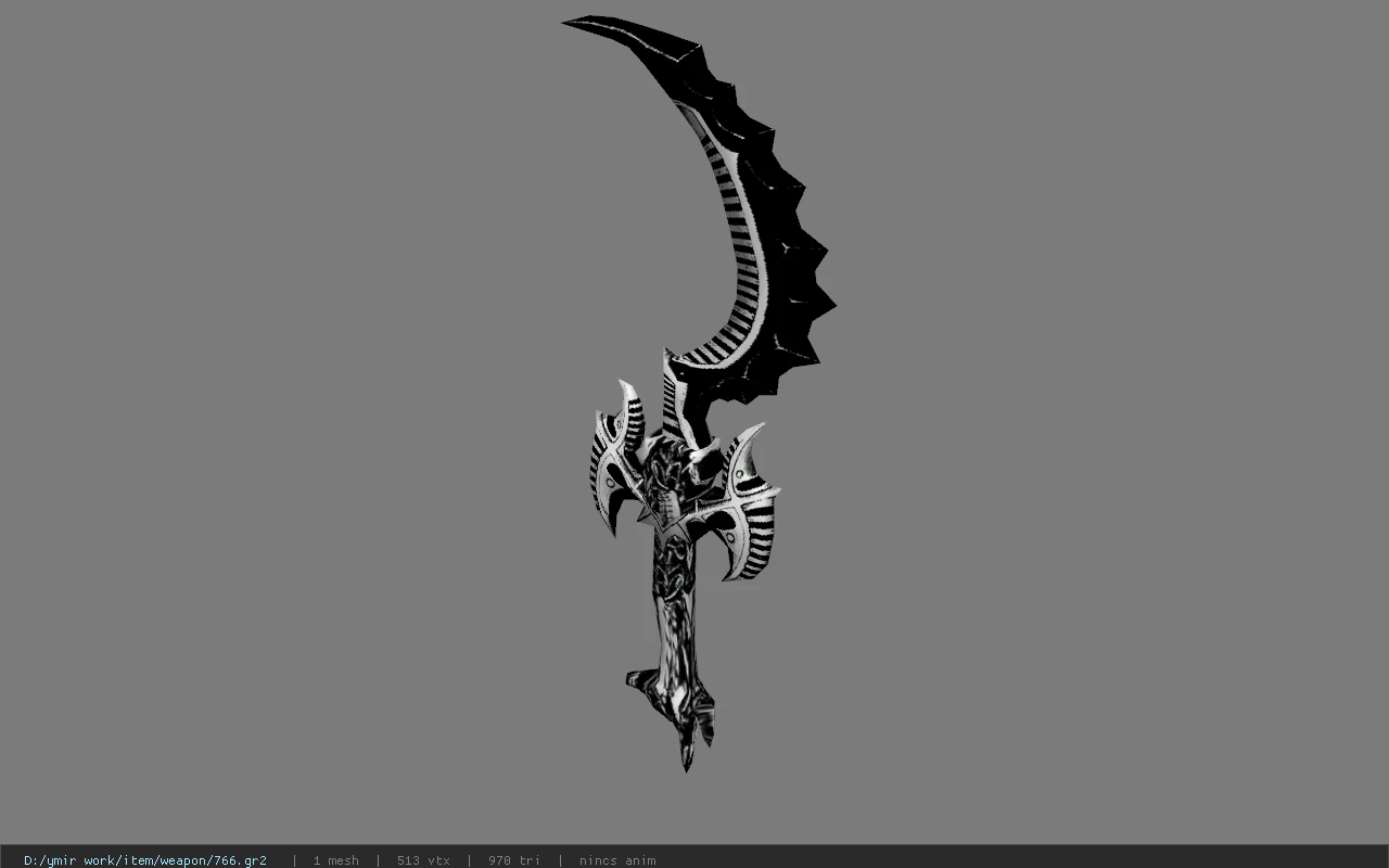 766