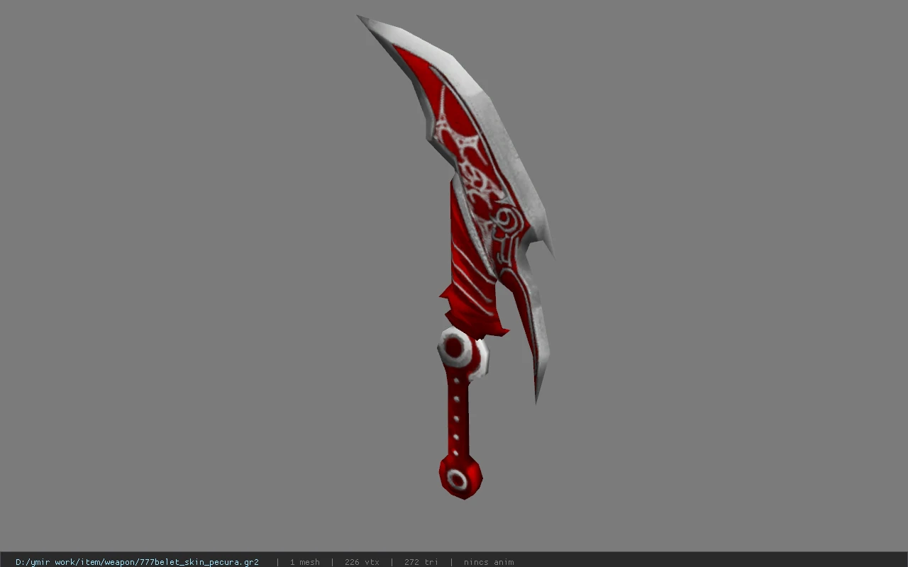 777belet_skin_pecura