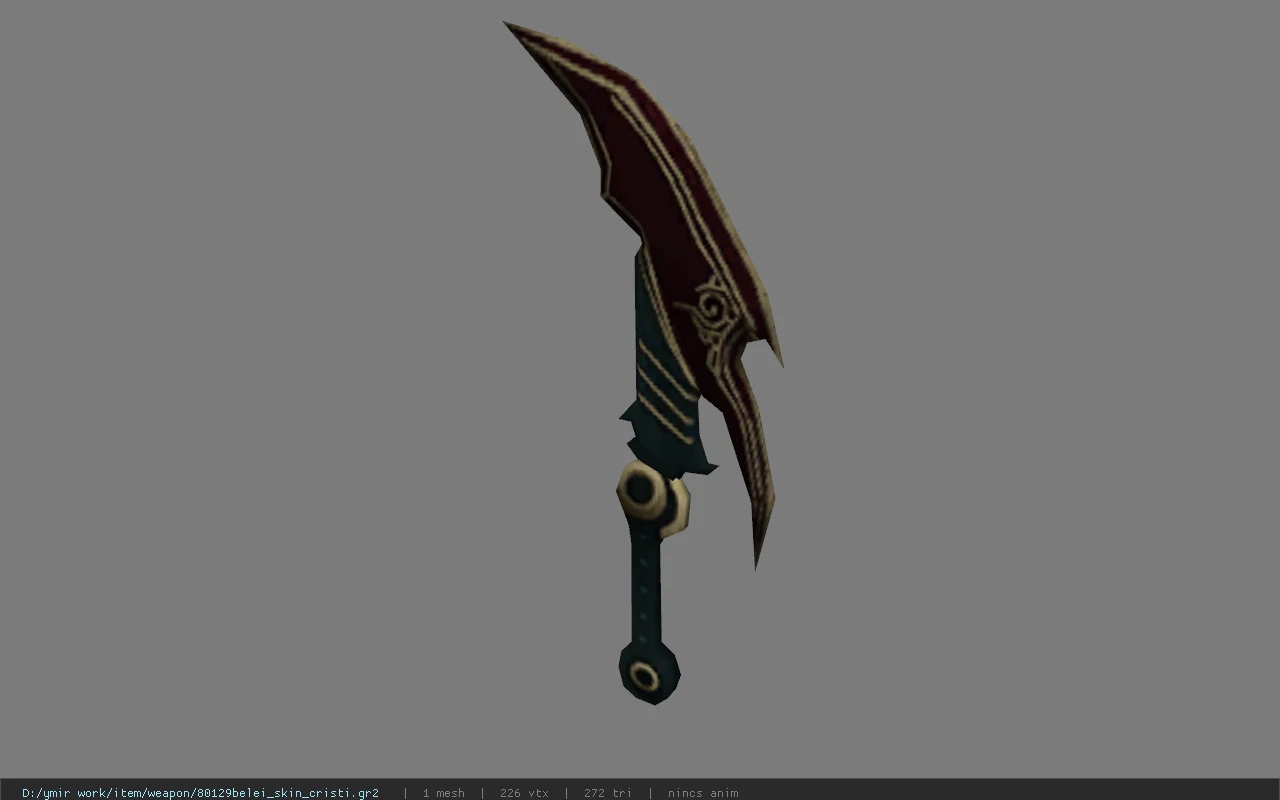 80129belei_skin_cristi