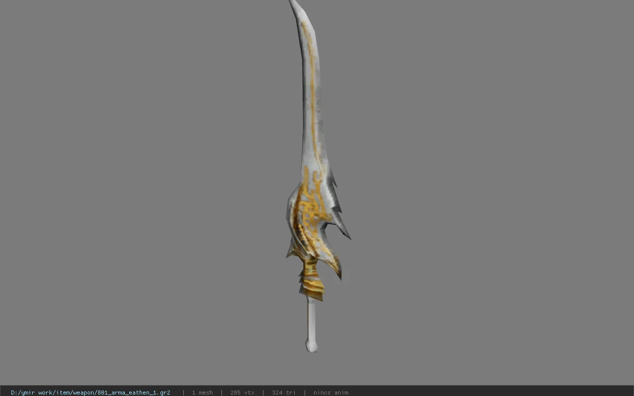 801_arma_eathen_1