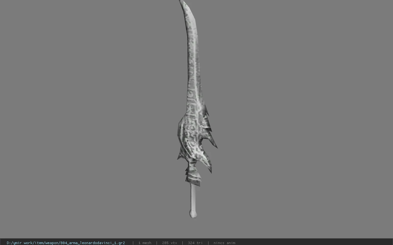 804_arma_leonardodavinci_1