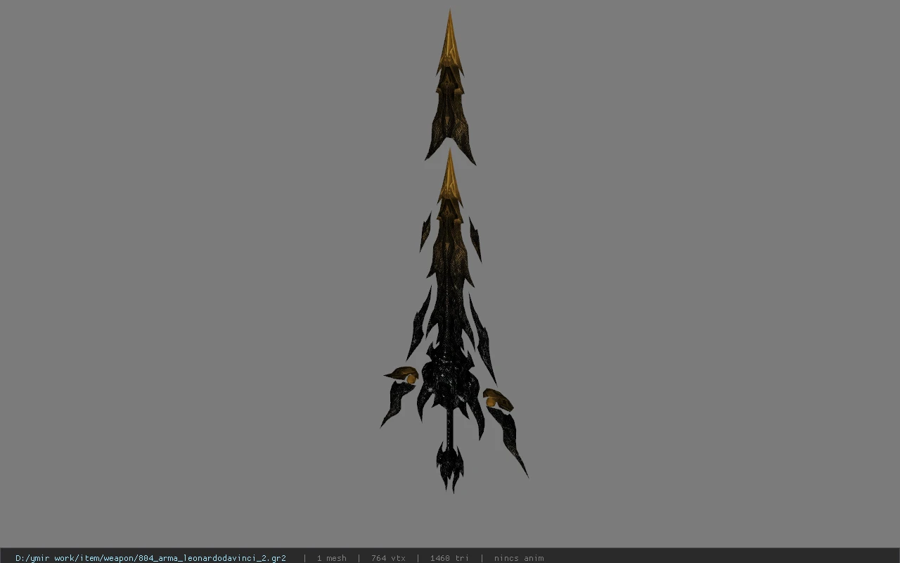 804_arma_leonardodavinci_2