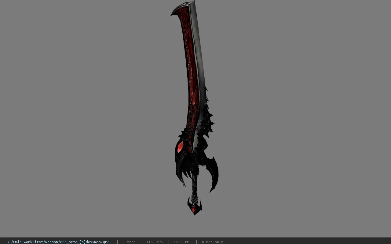 805_arma_[h]dexxmon