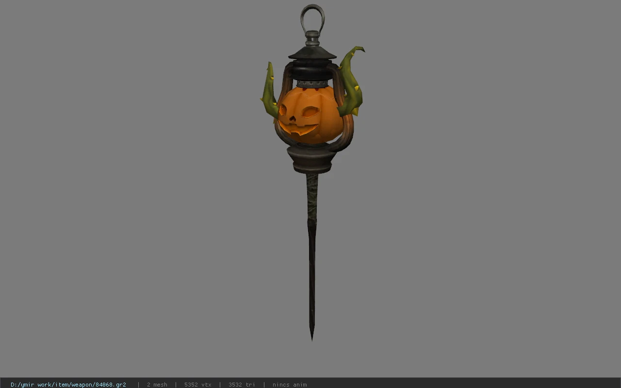 84068