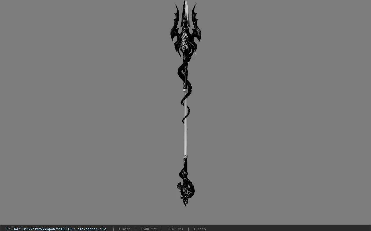 91022skin_alexandras
