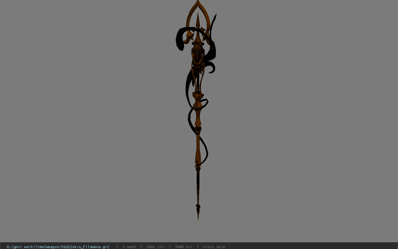 91022skin_filomena