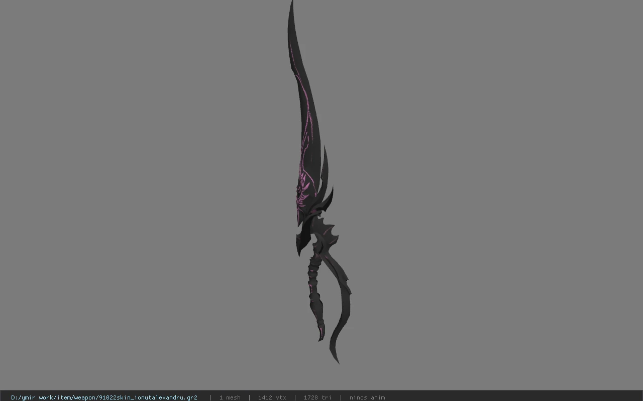 91022skin_ionutalexandru
