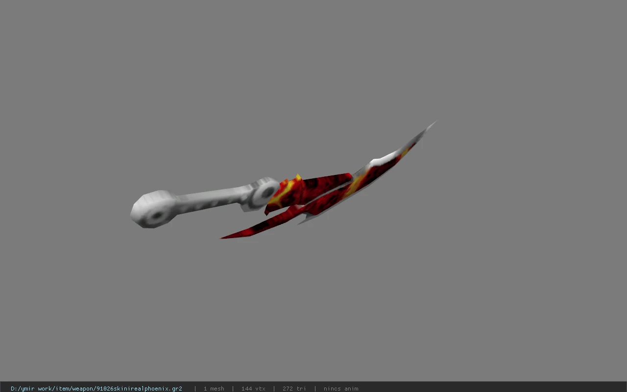 91026skinirealphoenix