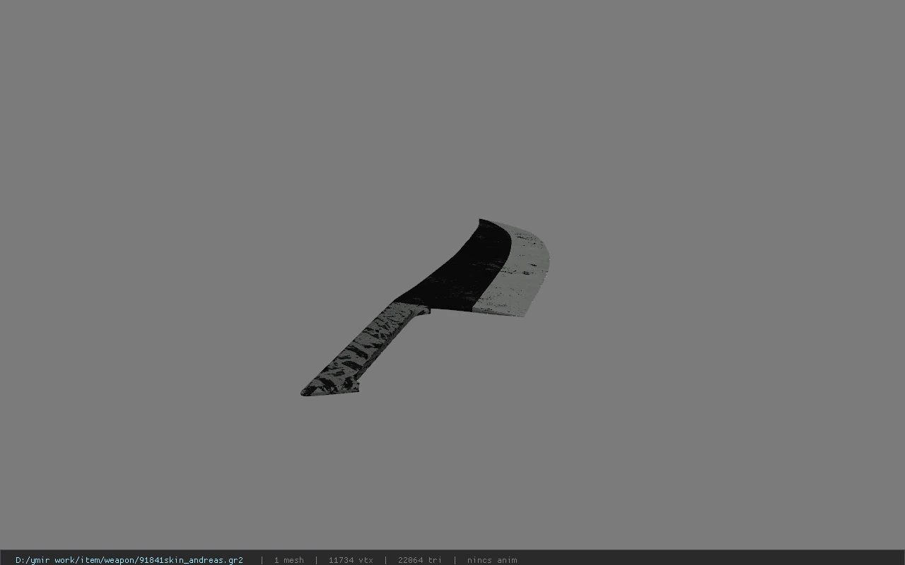 91841skin_andreas