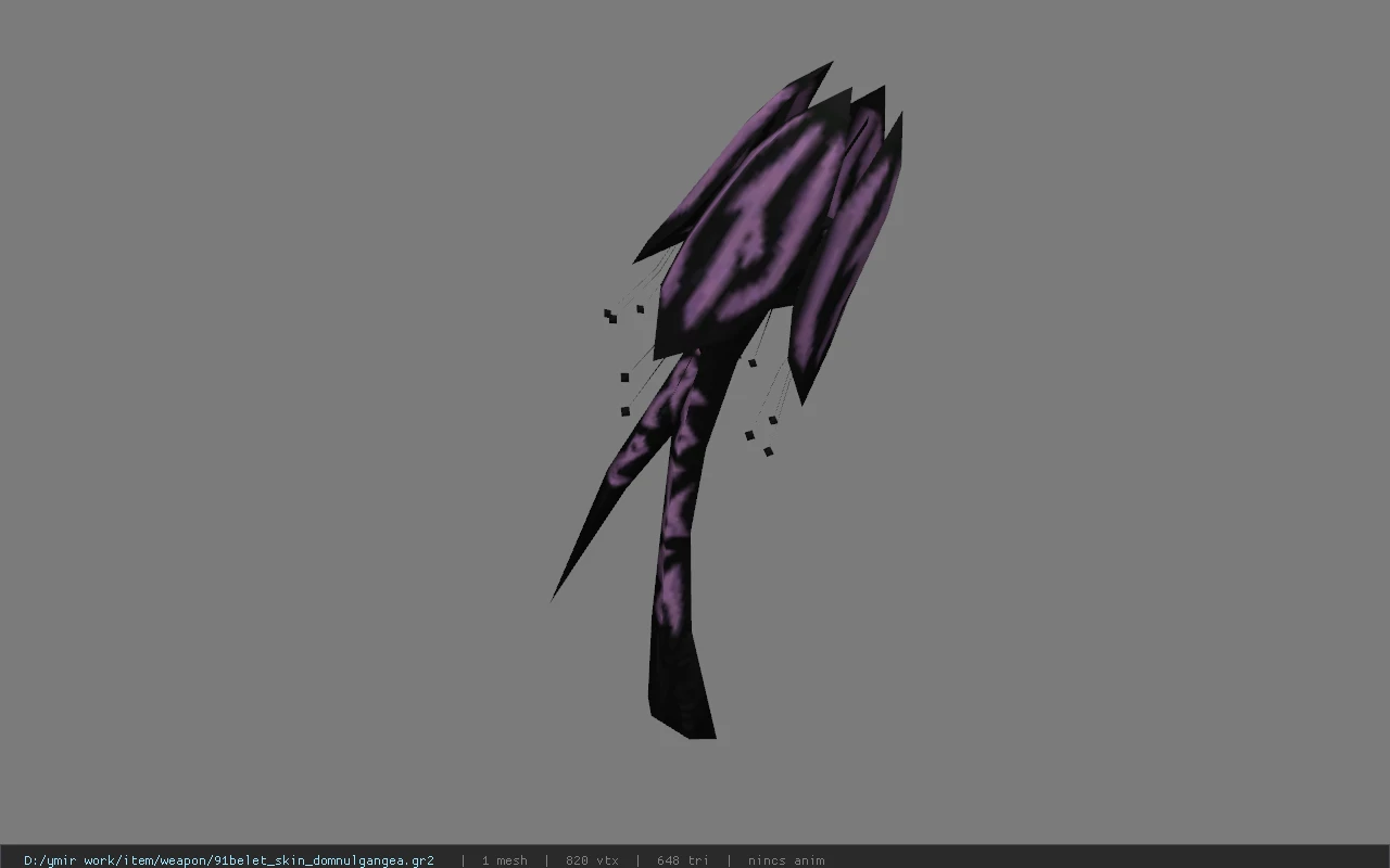 91belet_skin_domnulgangea