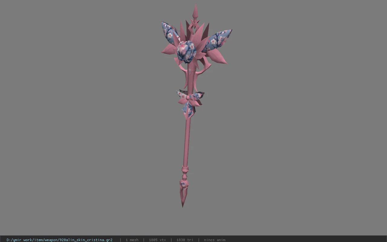 920alin_skin_cristina