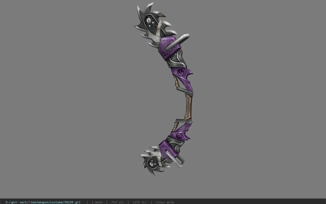 98189