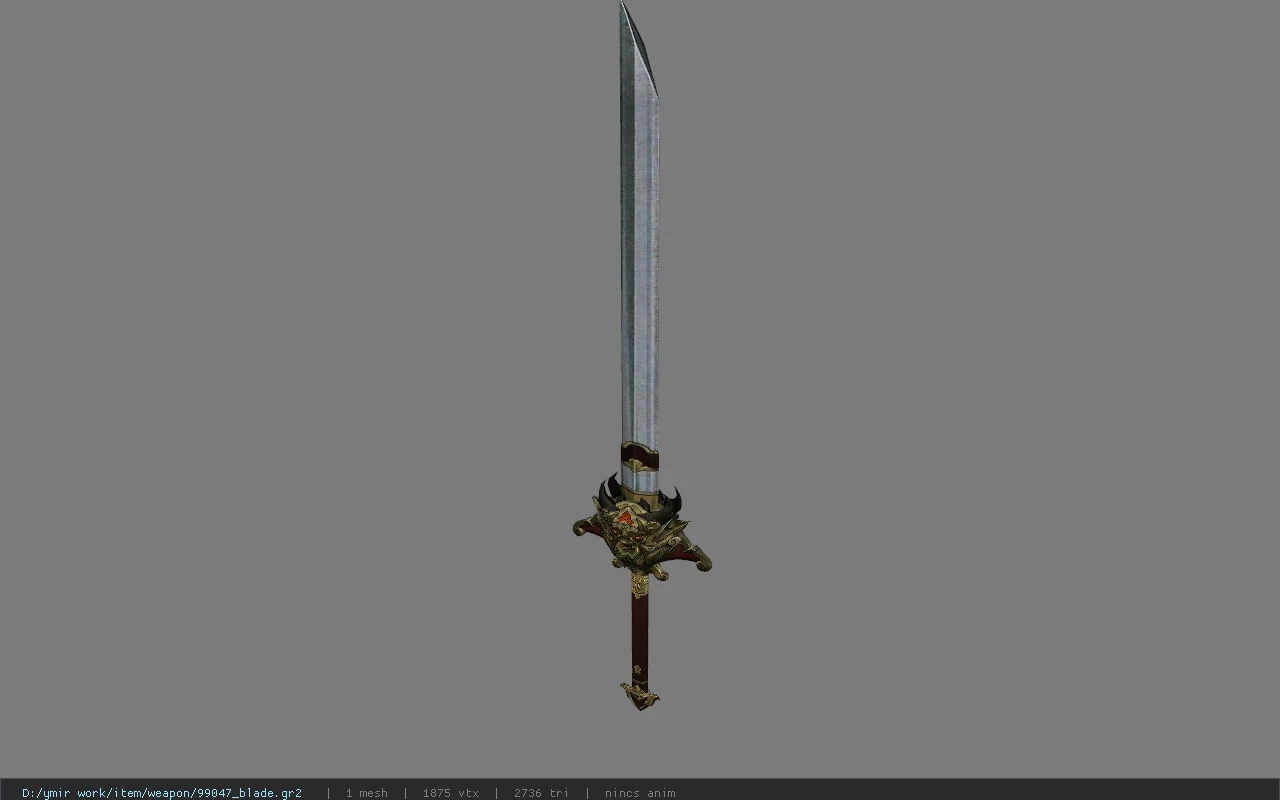 99047_blade