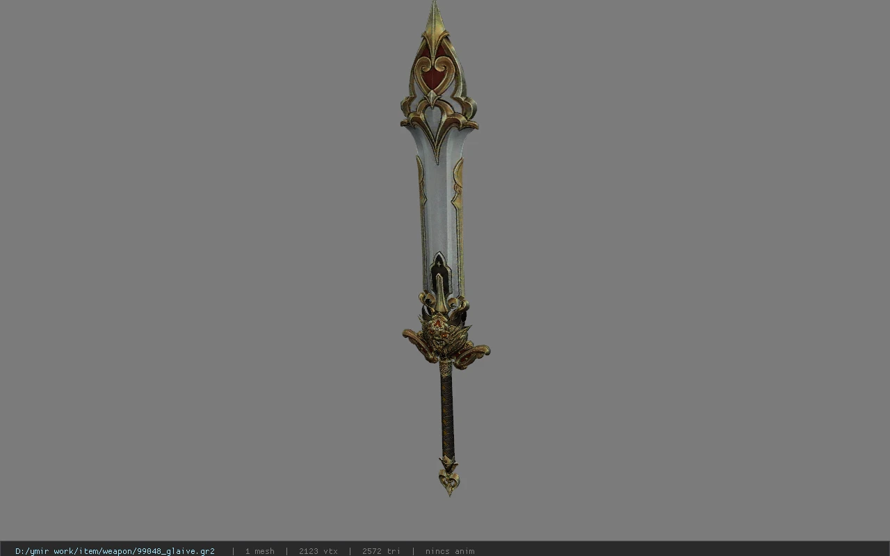 99048_glaive