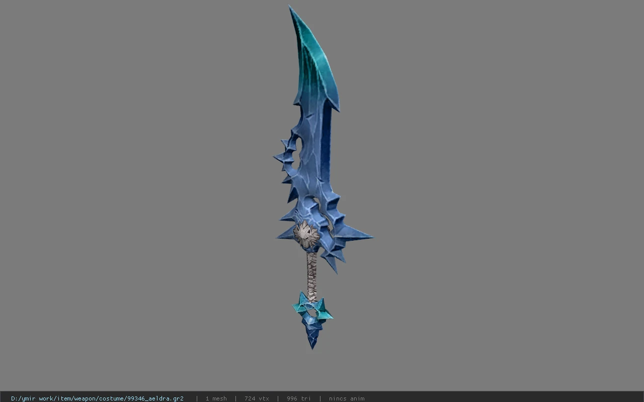 99346_aeldra