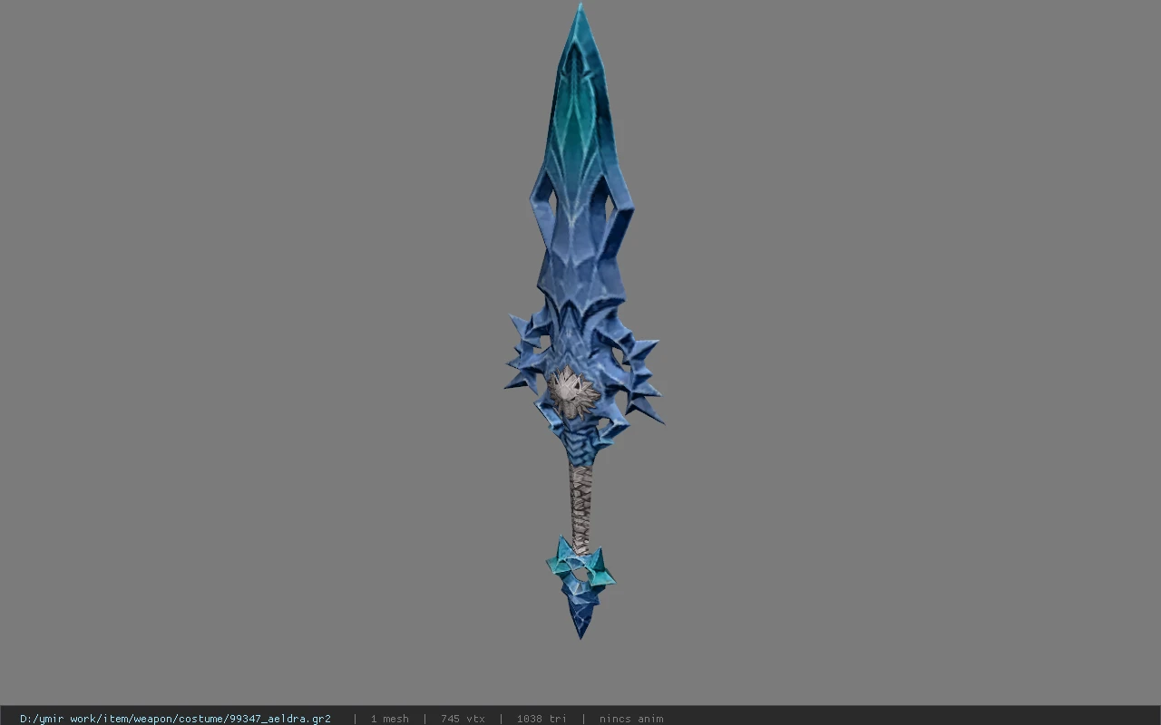 99347_aeldra