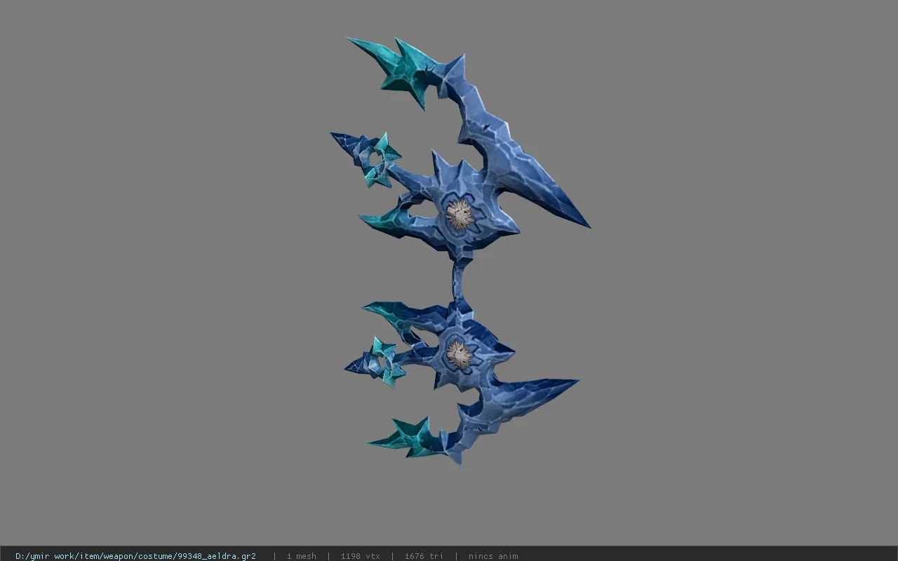 99348_aeldra