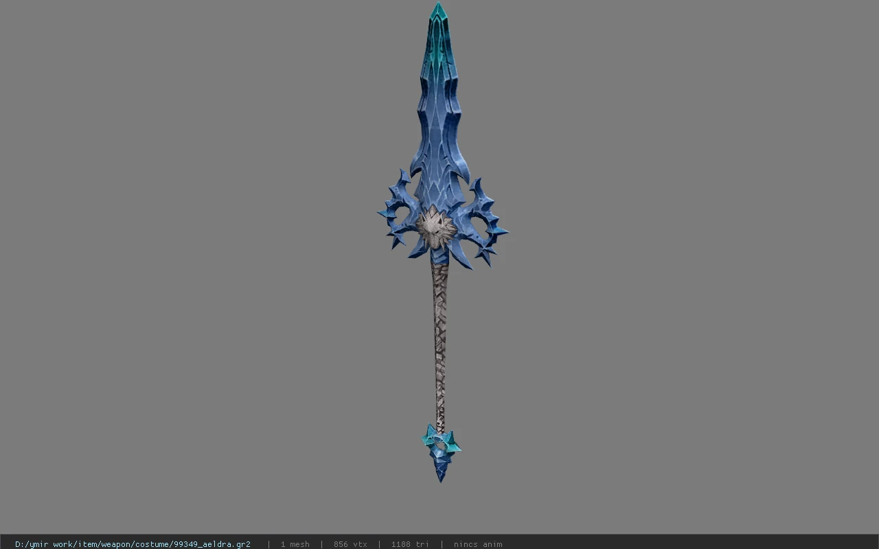 99349_aeldra