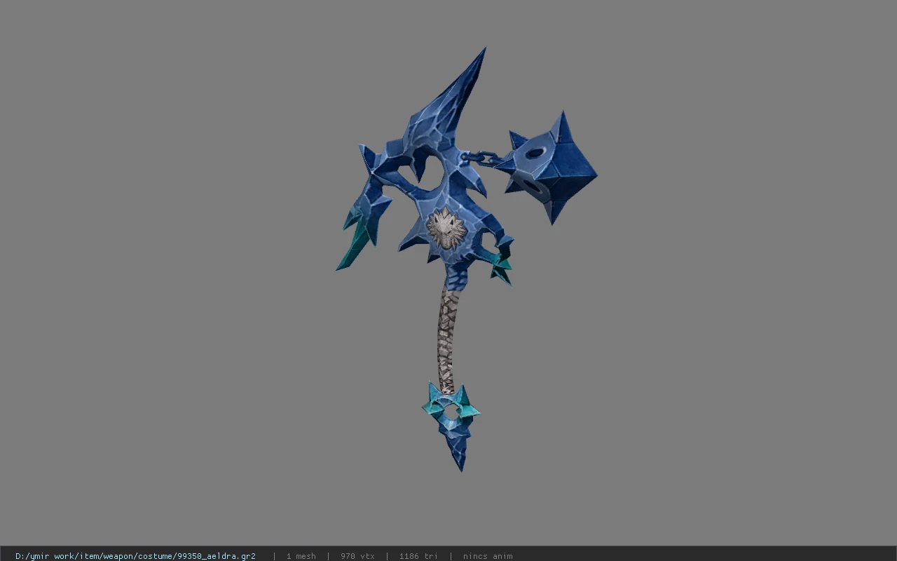 99350_aeldra